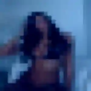 Profil de Nogaye à La Chavanne (38 ans) - plan cul gratuit