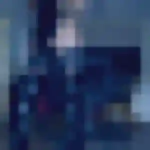 Contacte Ténin, 22 ans à La Chavanne gratuitement