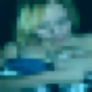 Zaïna, 45 ans, dispo pour plan cul à La Chavanne