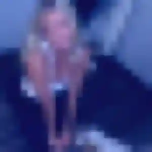 Axelle, 25 ans, disponible à La Chevallerais pour une rencontre coquine