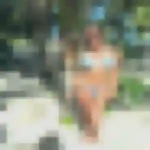 Gathoni (44 ans) à La Chevallerais propose une rencontre maintenant