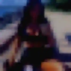 Profil de Malika à La Chevallerais (31 ans) - plan cul discret