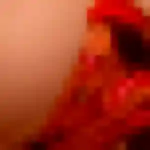 Photo de Daba à La Chevrolière (22 ans) - plan cul sans inscription
