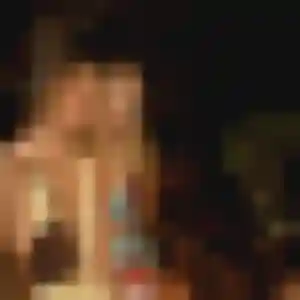 Charmante Arame, 27 ans à La Ciotat - voir sa photo