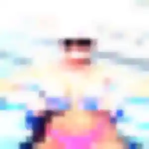 Profil de Funke à La Ciotat (30 ans) - plan cul gratuit