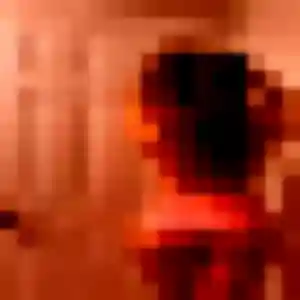 Photo privée de Gwenaëlle, 44 ans à La Ciotat - plan discret