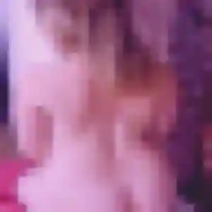 Sexy Tanoh, 24 ans à La Ciotat - voir sa photo
