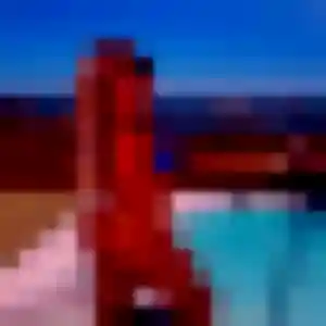 Photo de Yemisi à La Ciotat (37 ans) - plan cul gratuit
