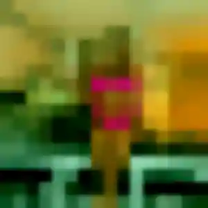 Profil de Éléonore à La Clayette (44 ans) - plan cul gratuit