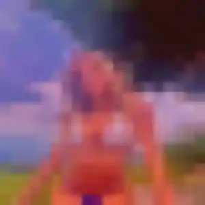Élise, fille de 22 ans cherche plan cul à La Clisse