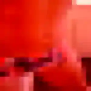 Photo de Oumou à La Clisse (22 ans) - plan cul anonyme