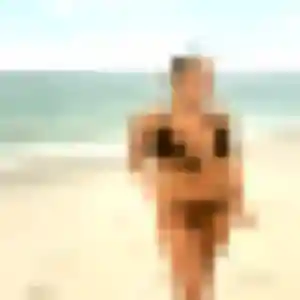 Photo de Brigitte à La Clotte (26 ans) - plan cul anonyme