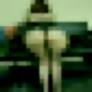 Rokia (28 ans) à La Cluse-et-Mijoux propose une rencontre rapidement