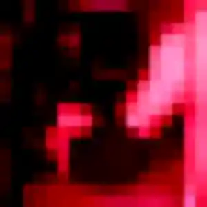 Aissatou, femme de 31 ans cherche plan cul à La Colle-sur-Loup