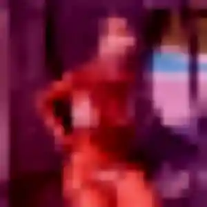 Josiane, fille de 38 ans cherche plan cul à La Colle-sur-Loup