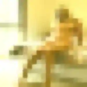 Photo de Titi à La Colle-sur-Loup (33 ans) - plan cul anonyme