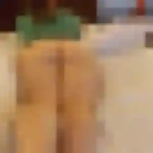 Photo sexy de Vanessa, 42 ans à La Colle-sur-Loup - plan discret