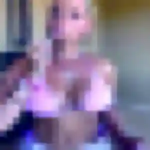 Jolie Nadia, 38 ans à La Colombe - la contacter