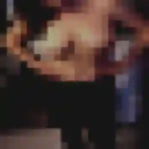 Photo privée de Akissi, 42 ans à La Combe-de-Lancey - rencontre coquine
