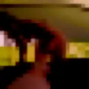 Amani, 26 ans, en ligne à La Combe-de-Lancey pour une rencontre coquine