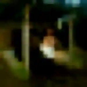 Photo de Diouma à La Combe-de-Lancey (32 ans) - plan cul gratuit