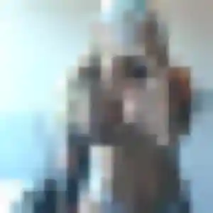 Photo sexy de Nkechi, 42 ans à La Combe-de-Lancey - rencontre sans lendemain