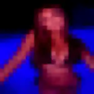 Rosalie, fille de 36 ans cherche plan cul à La Combe-de-Lancey