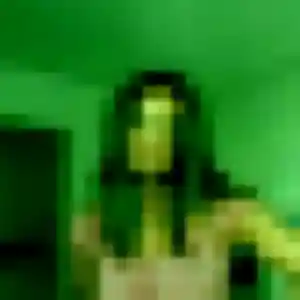 Photo exclusive de Véronique, 38 ans à La Combe-de-Lancey - rencontre sans lendemain