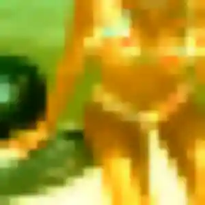 Pauline, 27 ans, disponible à La Copechagnière pour une rencontre coquine