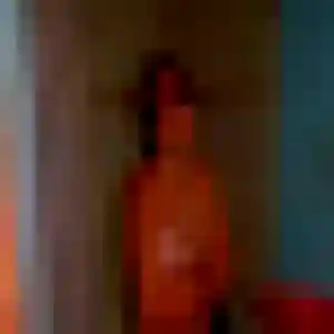 Photo perso de Zara, 27 ans à La Copechagnière - plan discret