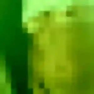 Blessing (34 ans) à La Côte-Saint-André propose une rencontre ce soir