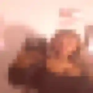 Élise, 28 ans, disponible à La Côte-Saint-André pour un plan cul