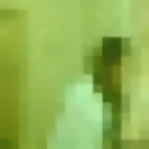 Maëlys, 37 ans, en ligne à La Côte-Saint-André pour une rencontre coquine