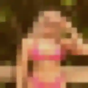 Photo de Paulette à La Côte-Saint-André (40 ans) - plan cul anonyme