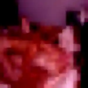 Rokia, 45 ans, connectée à La Côte-Saint-André pour une rencontre coquine