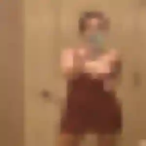 Photo perso de Grace, 32 ans à La Couarde-sur-Mer - rencontre coquine