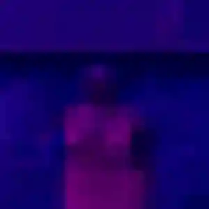 Sexy Océane, 45 ans à La Couarde-sur-Mer - voir sa photo
