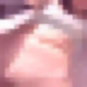 Belle Sarah, 37 ans à La Couarde-sur-Mer - la contacter
