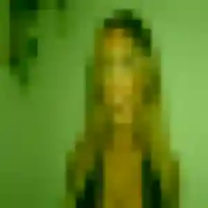 Photo perso de Sixtine, 43 ans à La Couarde-sur-Mer - plan discret