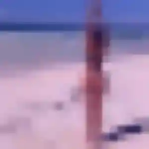 Photo privée de Wanjiku, 42 ans à La Couarde-sur-Mer - rencontre coquine