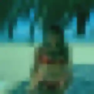 Sexy Ablavi, 24 ans à La Coucourde - voir sa photo