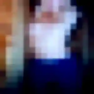 Maguette, femme de 41 ans cherche plan cul à La Coucourde