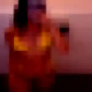 Upendo, 26 ans, cherche un plan cul à La Coucourde