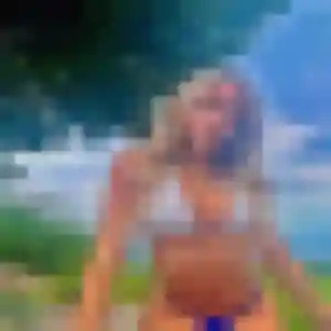 Adwoa, 37 ans, cherche un plan cul à La Courneuve