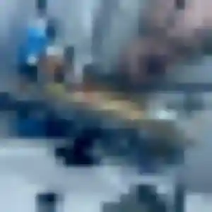 plan cul à La Courneuve : photo de Éva, 31 ans - accès libre