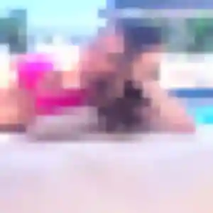 Ramata (36 ans) à La Courneuve cherche un plan cul aujourd'hui