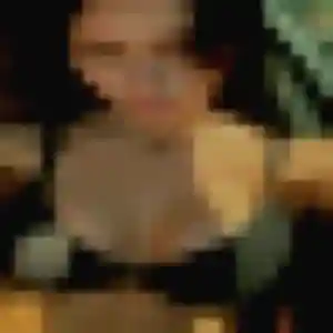 Photo privée de Cindy, 28 ans à La Couronne - rencontre sans lendemain