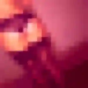 Photo de Ayélé à La Courtine (37 ans) - plan cul sans inscription