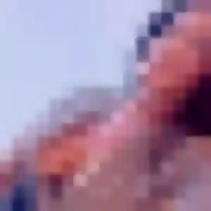 Ketty, 24 ans, connectée à La Courtine pour une rencontre coquine