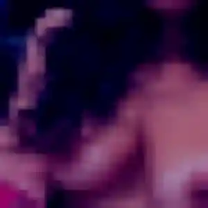 Charmante Solange, 34 ans à La Courtine - voir sa photo